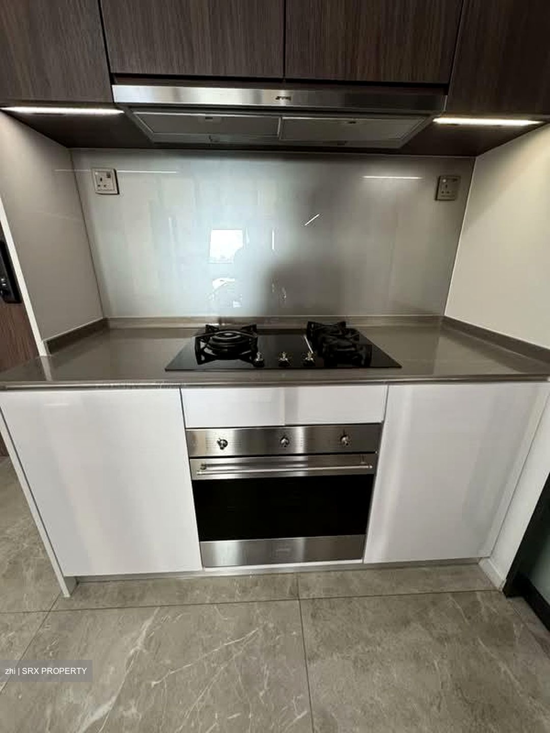 Artra (D3), Apartment #585352971